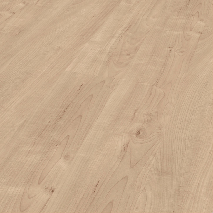 Panele laminowane 4636 Kronotex Dynamic Plus