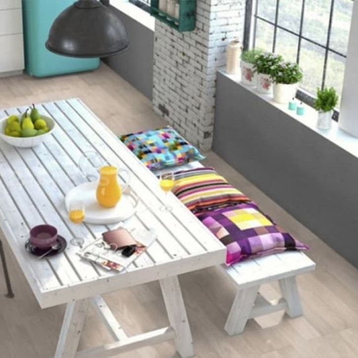 Panele laminowane 54815 Classen Vogue Wr