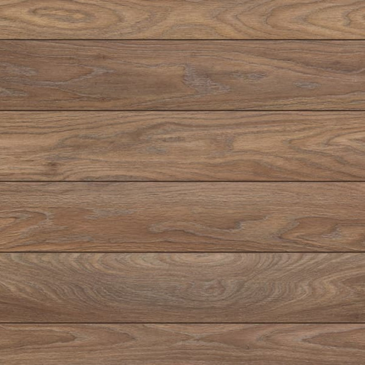 Panele laminowane 54817 Classen Vogue Wr