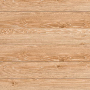 Panele laminowane 54816 Classen Vogue Wr