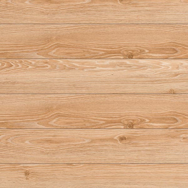 Panele laminowane 54816 Classen Vogue Wr