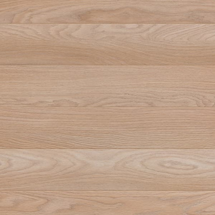 Panele laminowane 54818 Classen Vogue Wr