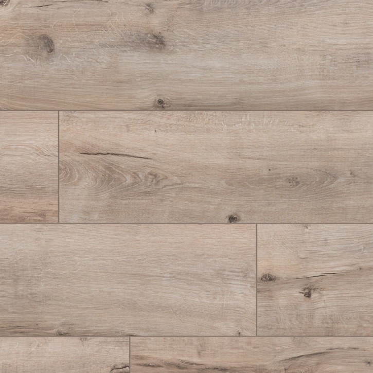 Panele laminowane 55062 Classen Villa 4V WR