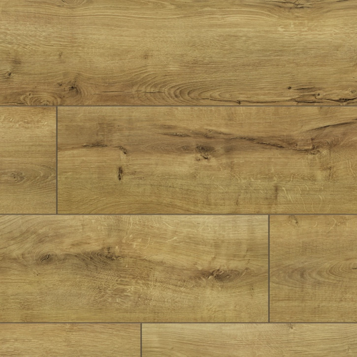 Panele laminowane 55061 Classen Villa 4V WR