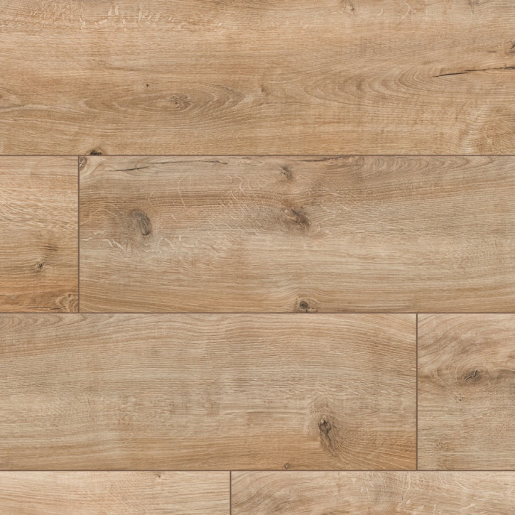 Panele laminowane 55068 Classen Villa 4V WR