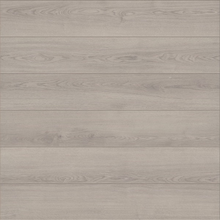 Panele laminowane 52569 Classen Pool ML / 832-4