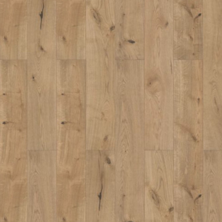 Panele laminowane 52572 Classen Pool ML / 832-4