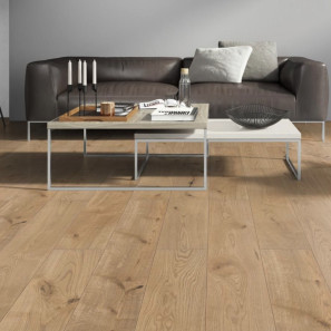 Panele laminowane 52572 Classen Pool ML / 832-4