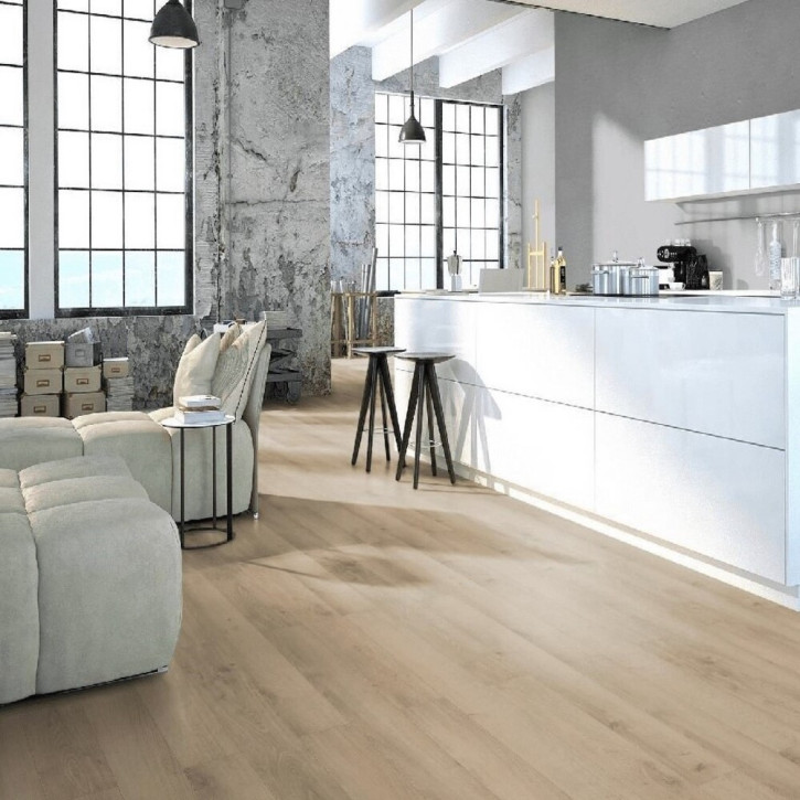 Panele laminowane 52582 Classen Pool ML / 832-4