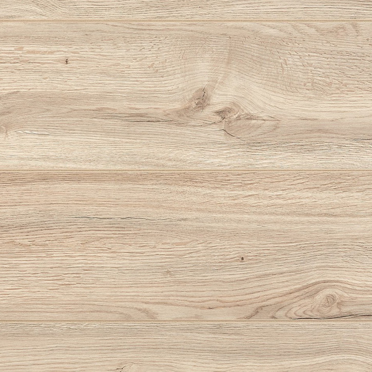 Panele laminowane 52582 Classen Pool ML / 832-4