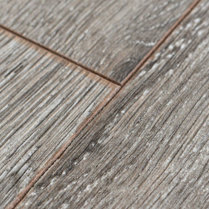 Panele laminowane 1886 Swiss Krono Perfect House