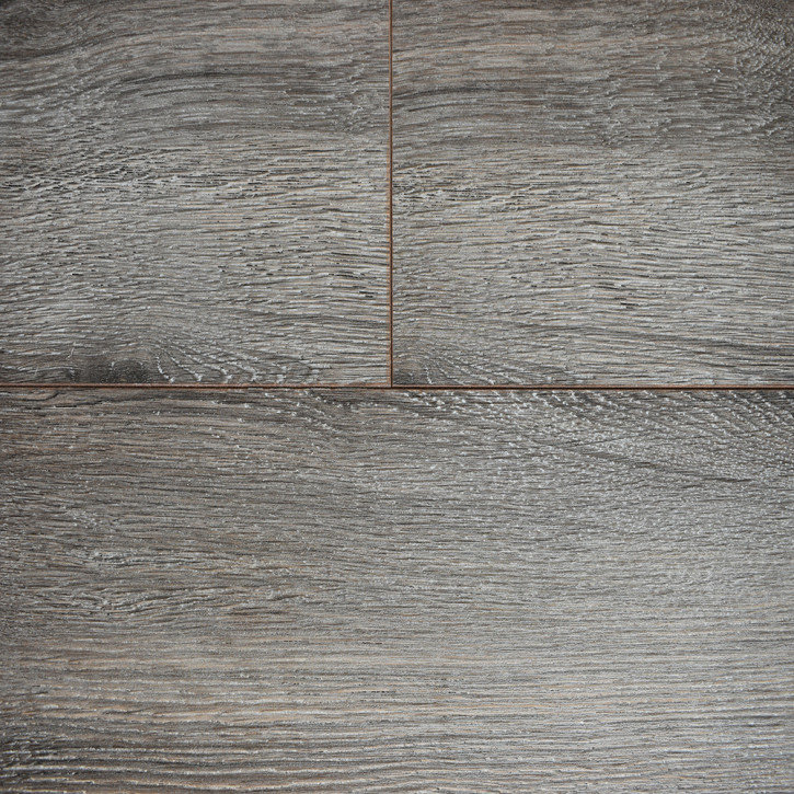 Panele laminowane 1886 Swiss Krono Perfect House