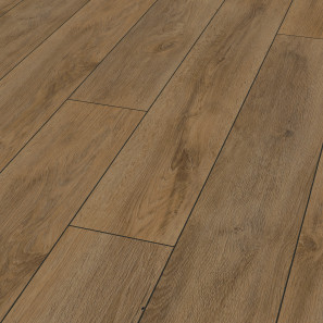 Panele laminowane 4957 Kronotex Advanced