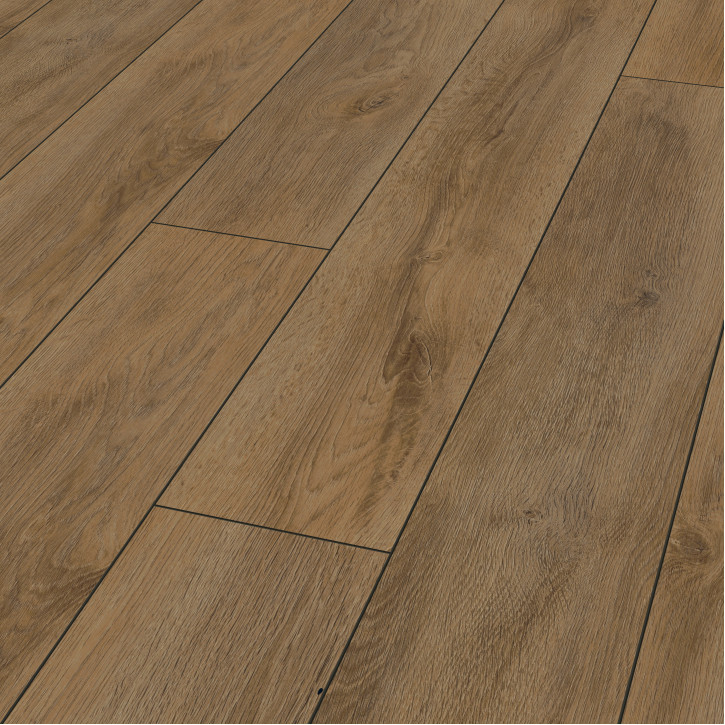 Panele laminowane 4957 Kronotex Advanced