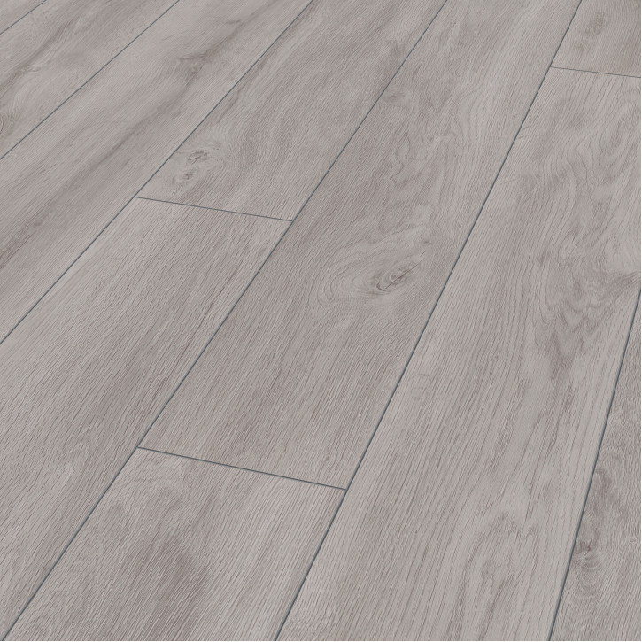 Panele laminowane 4956 Kronotex Advanced