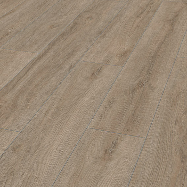 Panele laminowane 6401 Kronotex Advanced
