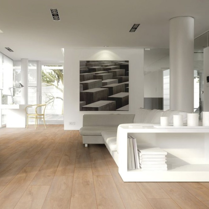 Panele laminowane 4954 Kronotex Advanced Plus