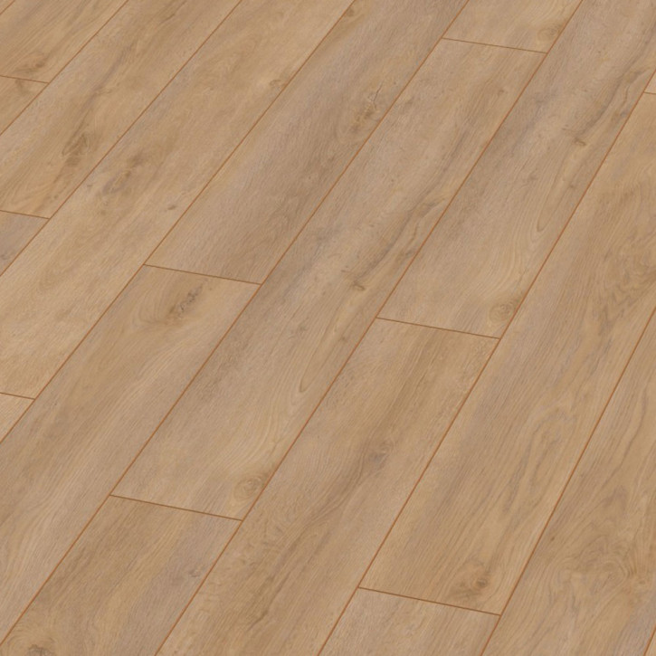 Panele laminowane 4954 Kronotex Advanced Plus