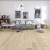 Panele winylowe 55048 Classen Ceramin Rigid Floor