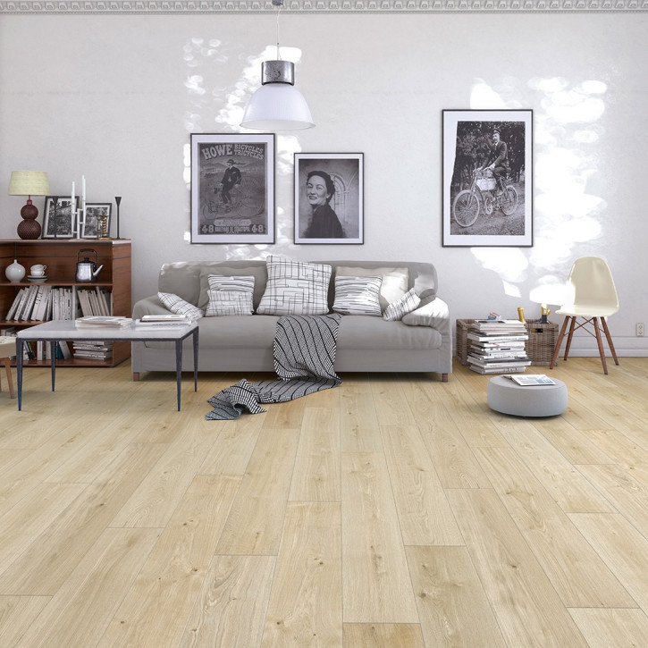Panele winylowe 55048 Classen Ceramin Rigid Floor