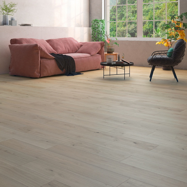 Panele winylowe 55050 Classen Ceramin Rigid Floor