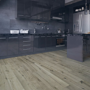 Panele winylowe 55052 Classen Ceramin Rigid Floor