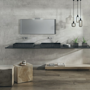 Panele winylowe 55053 Classen Ceramin Rigid Floor