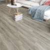 Panele winylowe 55054 Classen Ceramin Rigid Floor
