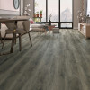 Panele winylowe 55055 Classen Ceramin Rigid Floor