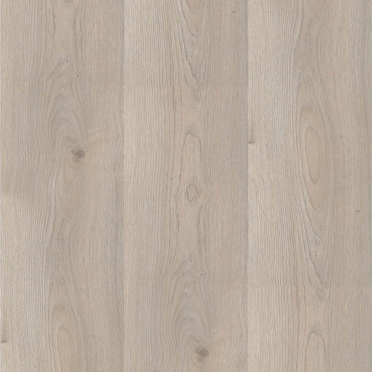 Panele laminowane LF701 Peli Loft V4