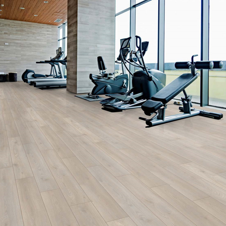 Panele laminowane LF701 Peli Loft V4