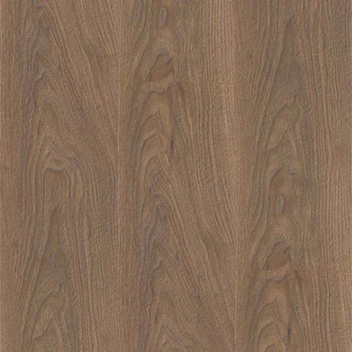 Panele laminowane LF706 Peli Loft V4