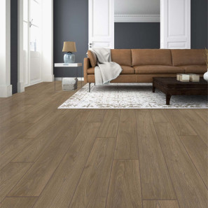 Panele laminowane LF706 Peli Loft V4