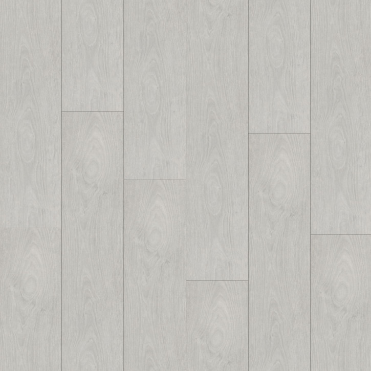 Panele laminowane AL2001 Peli Alberra V4