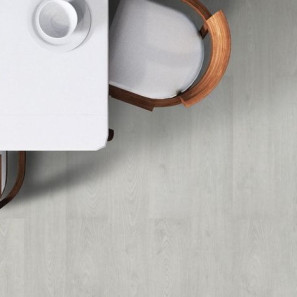 Panele laminowane AL2001 Peli Alberra V4