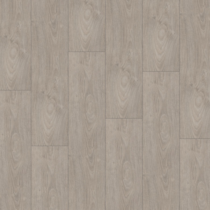 Panele laminowane AL2002 Peli Alberra V4