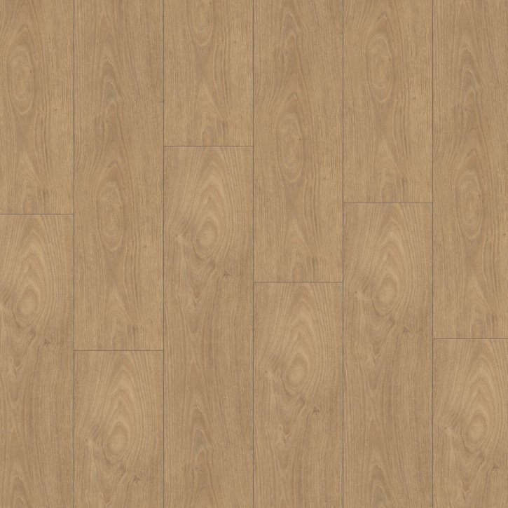 Panele laminowane AL2004 Peli Alberra V4