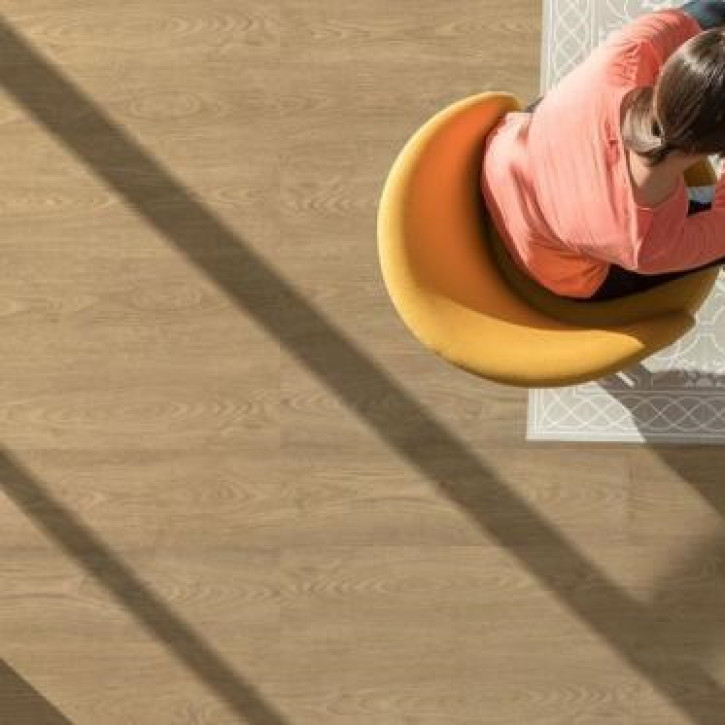 Panele laminowane AL2004 Peli Alberra V4 Panele laminowane AL2004 Peli Alberra V4