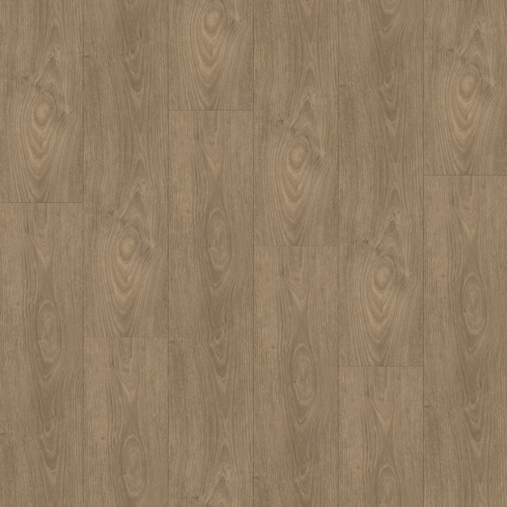 Panele laminowane AL2005 Peli Alberra V4