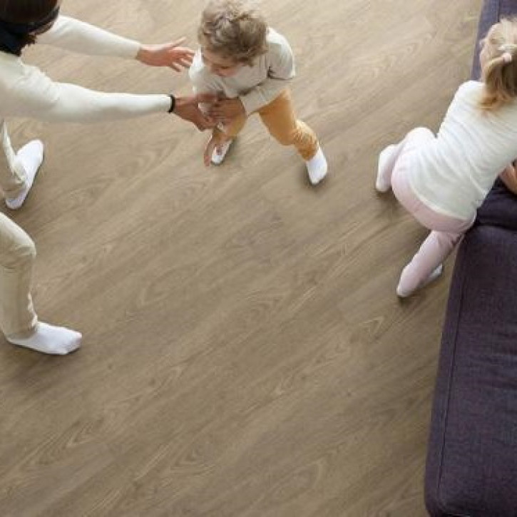 Panele laminowane AL2005 Peli Alberra V4