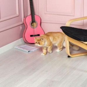 Panele laminowane AL2007 Peli Alberra V4