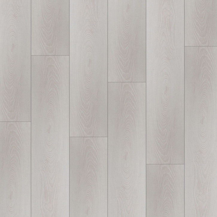 Panele laminowane AL2007 Peli Alberra V4