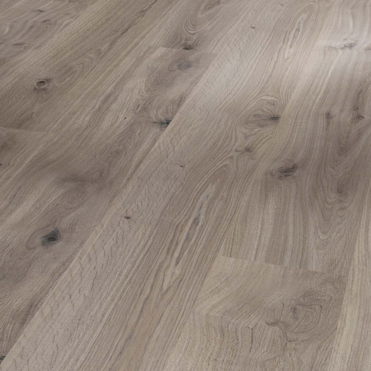 Panele laminowane 1744347 Parador Basic 400