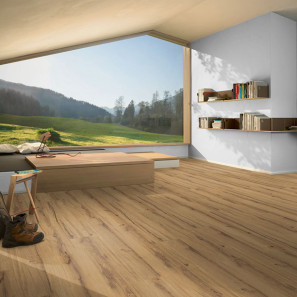 Panele laminowane 1744348 Parador Basic 400