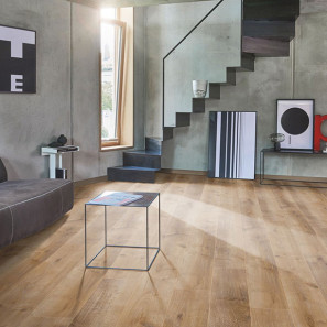 Panele laminowane 1744350 Parador Basic 400 V4