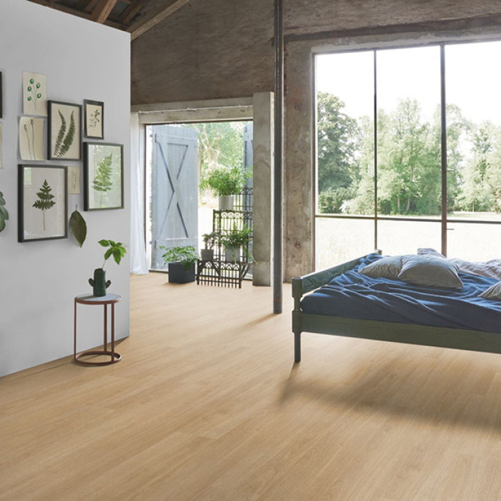 Panele laminowane 1744349 Parador Basic 400 V4