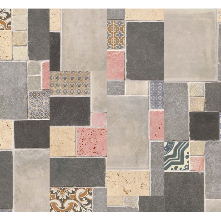 Panele laminowane 1744695 Parador Classic 1050