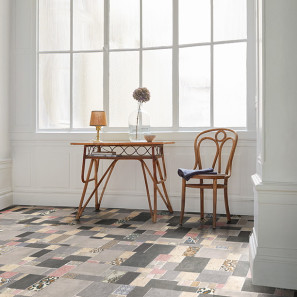 Panele laminowane 1744695 Parador Classic 1050