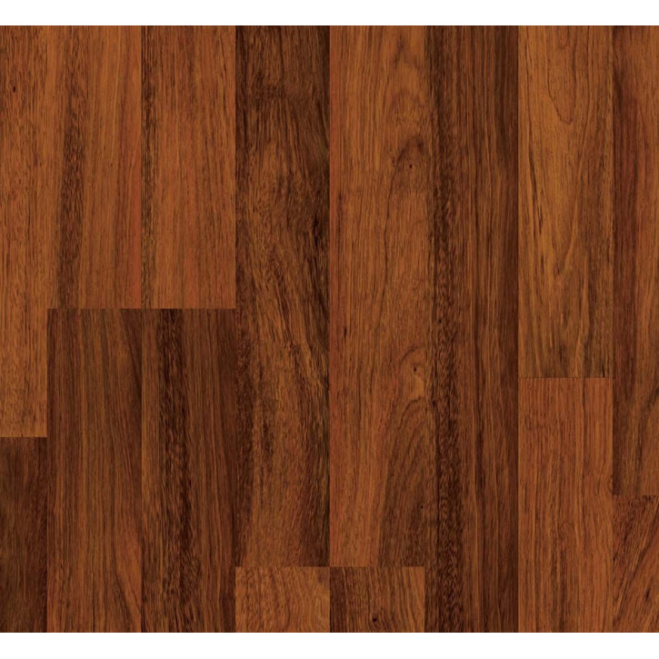 Panele laminowane 1744693 Parador Classic 1050