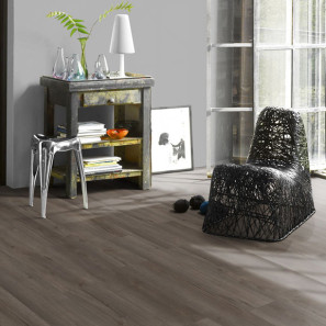 Panele laminowane 1744699 Parador Classic 1050 V